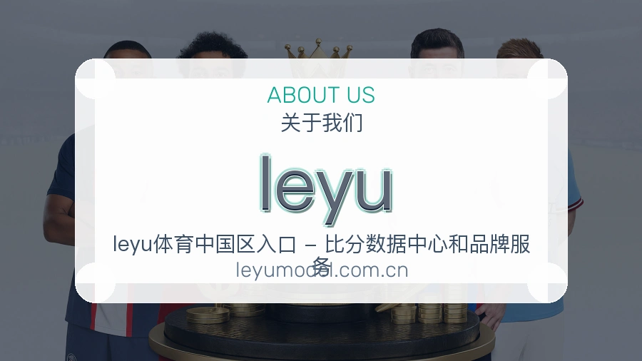 leyu发展说明