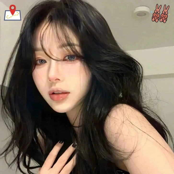 风起