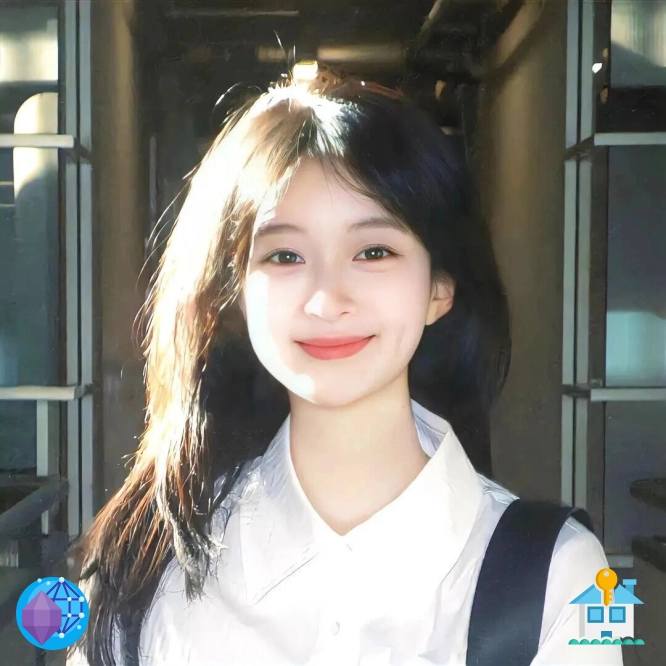 小鱼
